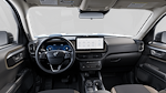2025 Ford Bronco Sport 4WD SUV for sale #00225339 - photo 17