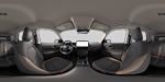2025 Ford Bronco Sport 4WD SUV for sale #00225339 - photo 18