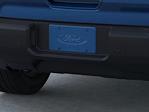 2025 Ford Bronco Sport 4WD SUV for sale #00225340 - photo 23