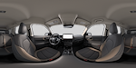2025 Ford Bronco Sport 4WD SUV for sale #00225340 - photo 32