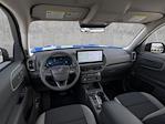 2025 Ford Bronco Sport 4WD SUV for sale #00225340 - photo 9