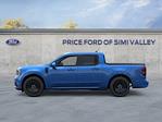 2025 Ford Maverick SuperCrew Cab FWD Pickup for sale #00225344 - photo 13