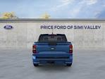 2025 Ford Maverick SuperCrew Cab FWD Pickup for sale #00225344 - photo 14