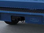 2025 Ford Maverick SuperCrew Cab FWD Pickup for sale #00225344 - photo 3