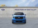 2025 Ford Maverick SuperCrew Cab FWD Pickup for sale #00225344 - photo 15