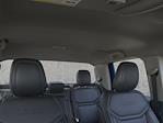 2025 Ford Maverick SuperCrew Cab FWD Pickup for sale #00225344 - photo 21