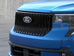 2025 Ford Maverick SuperCrew Cab FWD Pickup for sale #00225344 - photo 22
