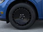 2025 Ford Maverick SuperCrew Cab FWD Pickup for sale #00225344 - photo 25