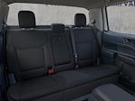 2025 Ford Maverick SuperCrew Cab AWD Pickup for sale #00225345 - photo 11