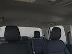 2025 Ford Maverick SuperCrew Cab AWD Pickup for sale #00225345 - photo 12
