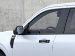 2025 Ford Maverick SuperCrew Cab AWD Pickup for sale #00225345 - photo 21