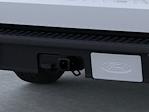 2025 Ford Maverick SuperCrew Cab AWD Pickup for sale #00225345 - photo 23