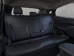2025 Ford Mustang Mach-E RWD SUV for sale #00225346 - photo 10