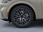 2025 Ford Mustang Mach-E RWD SUV for sale #00225346 - photo 18