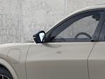 2025 Ford Mustang Mach-E RWD SUV for sale #00225346 - photo 19