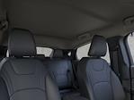 2025 Ford Mustang Mach-E RWD SUV for sale #00225346 - photo 21