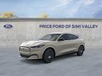 2025 Ford Mustang Mach-E RWD SUV for sale #00225346 - photo 22