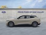 2025 Ford Mustang Mach-E RWD SUV for sale #00225346 - photo 4