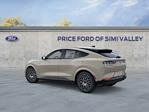 2025 Ford Mustang Mach-E RWD SUV for sale #00225346 - photo 2