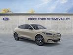 2025 Ford Mustang Mach-E RWD SUV for sale #00225346 - photo 6