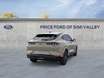 2025 Ford Mustang Mach-E RWD SUV for sale #00225346 - photo 7