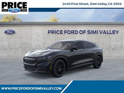 2025 Ford Mustang Mach-E RWD SUV for sale #00225347 - photo 1
