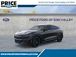 2025 Ford Mustang Mach-E RWD SUV for sale #00225347 - photo 1