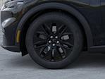 2025 Ford Mustang Mach-E RWD SUV for sale #00225347 - photo 19