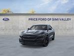 2025 Ford Mustang Mach-E RWD SUV for sale #00225347 - photo 3