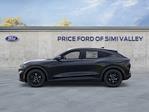 2025 Ford Mustang Mach-E RWD SUV for sale #00225347 - photo 4