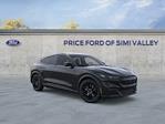 2025 Ford Mustang Mach-E RWD SUV for sale #00225347 - photo 7