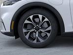 2025 Ford Mustang Mach-E RWD SUV for sale #00225348 - photo 19