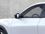 2025 Ford Mustang Mach-E RWD SUV for sale #00225348 - photo 20