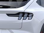 2025 Ford Mustang Mach-E RWD SUV for sale #00225348 - photo 21