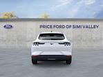 2025 Ford Mustang Mach-E RWD SUV for sale #00225348 - photo 5