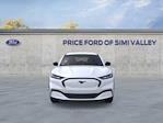 2025 Ford Mustang Mach-E RWD SUV for sale #00225348 - photo 6