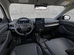 2025 Ford Mustang Mach-E RWD SUV for sale #00225348 - photo 9
