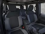 2025 Ford Bronco 4WD SUV for sale #00225349 - photo 10