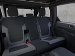 2025 Ford Bronco 4WD SUV for sale #00225349 - photo 11