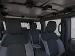 2025 Ford Bronco 4WD SUV for sale #00225349 - photo 12