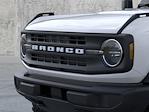 2025 Ford Bronco 4WD SUV for sale #00225349 - photo 19