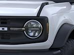 2025 Ford Bronco 4WD SUV for sale #00225349 - photo 20