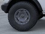 2025 Ford Bronco 4WD SUV for sale #00225349 - photo 21
