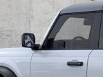 2025 Ford Bronco 4WD SUV for sale #00225349 - photo 22
