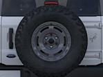 2025 Ford Bronco 4WD SUV for sale #00225349 - photo 24