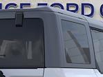 2025 Ford Bronco 4WD SUV for sale #00225349 - photo 26