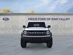 2025 Ford Bronco 4WD SUV for sale #00225349 - photo 6