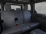 2025 Ford Bronco 4WD SUV for sale #00225350 - photo 11