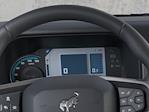 2025 Ford Bronco 4WD SUV for sale #00225350 - photo 13