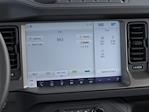 2025 Ford Bronco 4WD SUV for sale #00225350 - photo 15
